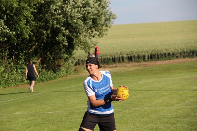 2017_06_24 Landesliga Frauen u. J15